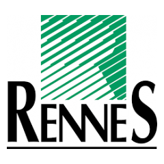 Lien vers le site de la ville de Rennes