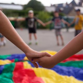 CSF 35 - BAFA BAFD - Bretagne Ille et Vilaine