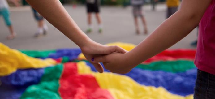 CSF 35 - BAFA BAFD - Bretagne Ille et Vilaine